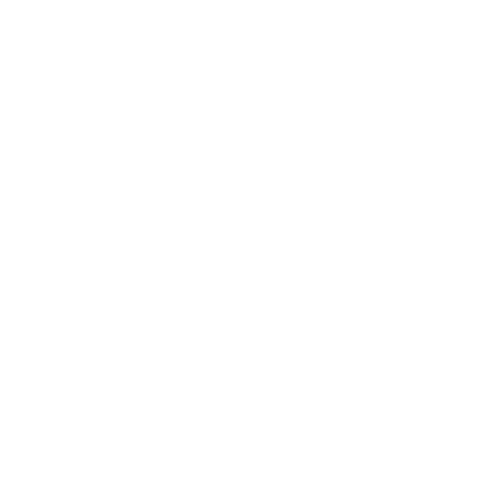 Thamani Digital